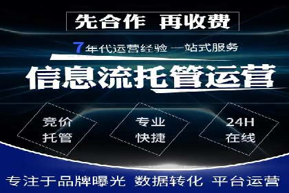 整合SEO与SEM，打造品牌营销新模式——案例研究