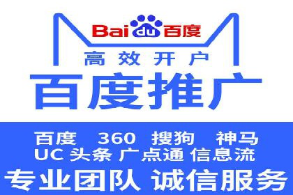 SEM运营中的数据分析和优化案例研究